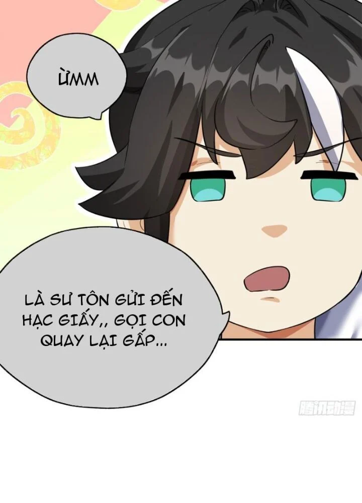 Mời Công Tử Trảm Yêu Chapter 3 - Trang 2