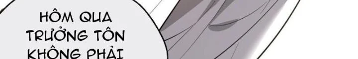 Mời Công Tử Trảm Yêu Chapter 3 - Trang 2