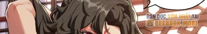 Mời Công Tử Trảm Yêu Chapter 3 - Trang 2