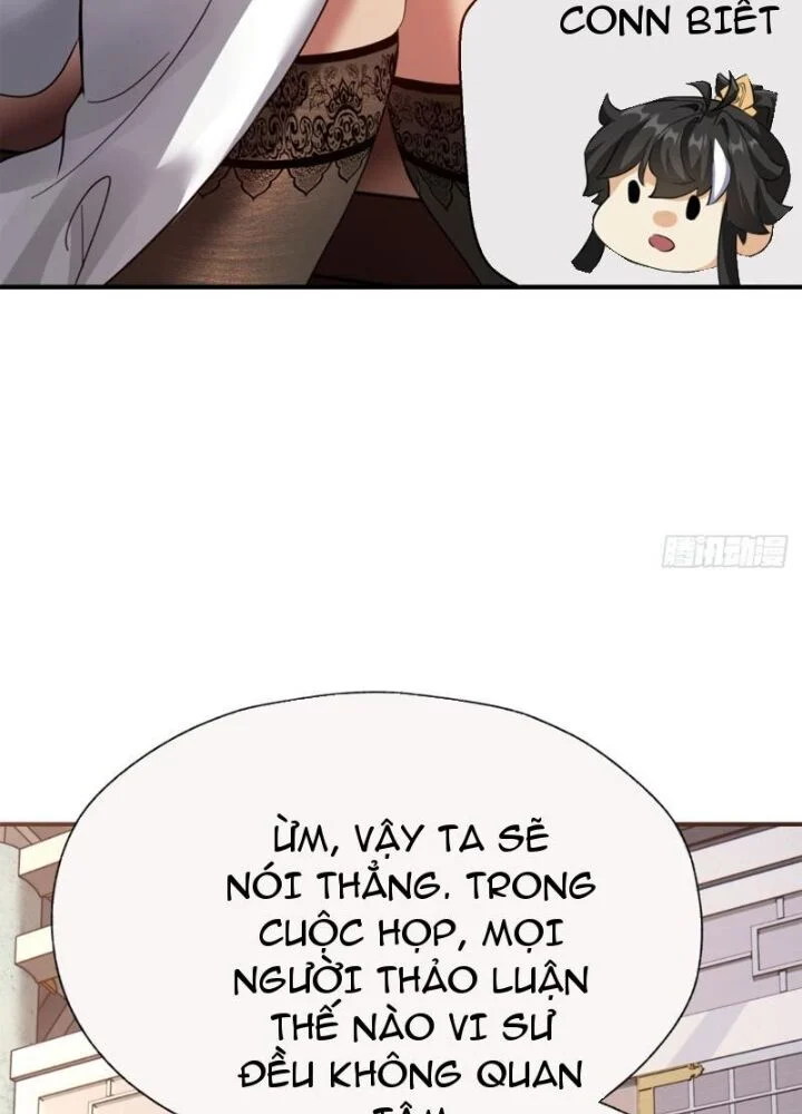 Mời Công Tử Trảm Yêu Chapter 3 - Trang 2