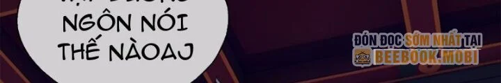 Mời Công Tử Trảm Yêu Chapter 3 - Trang 2