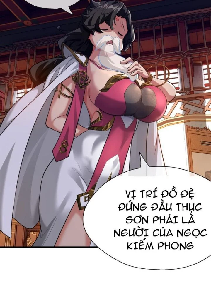 Mời Công Tử Trảm Yêu Chapter 3 - Trang 2