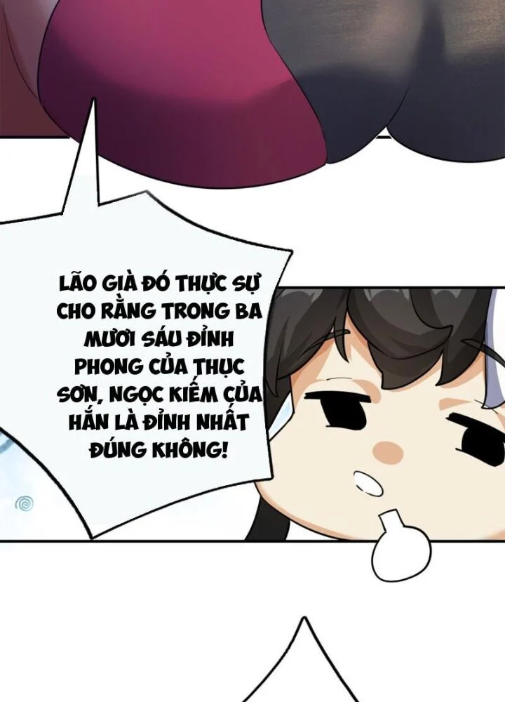 Mời Công Tử Trảm Yêu Chapter 3 - Trang 2