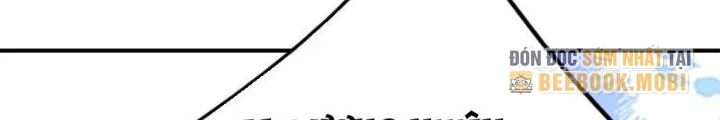 Mời Công Tử Trảm Yêu Chapter 3 - Trang 2