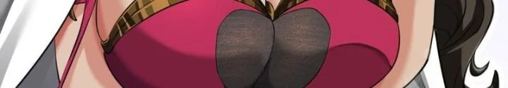 Mời Công Tử Trảm Yêu Chapter 3 - Trang 2