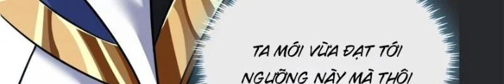 Mời Công Tử Trảm Yêu Chapter 3 - Trang 2