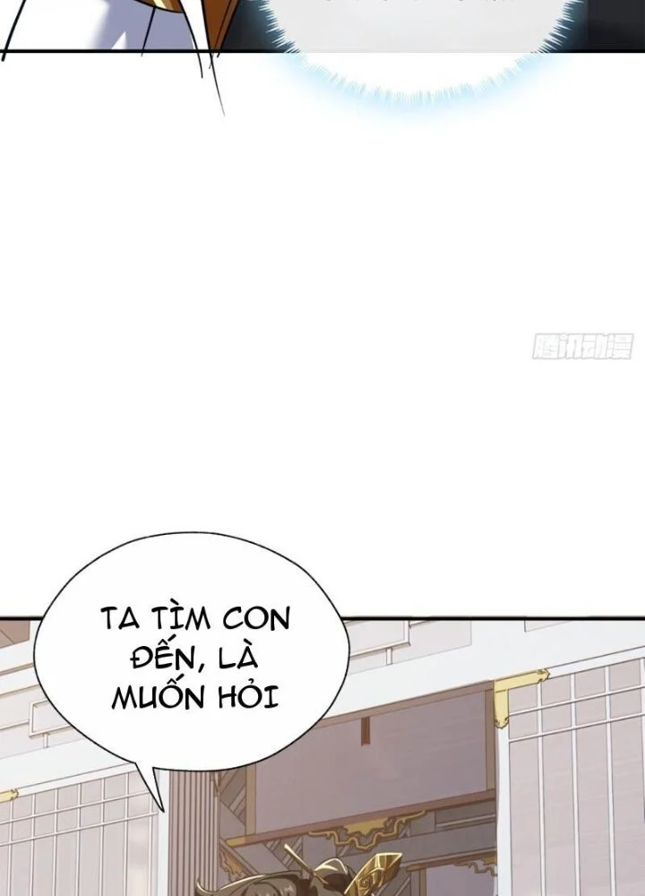 Mời Công Tử Trảm Yêu Chapter 3 - Trang 2
