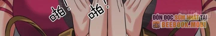 Mời Công Tử Trảm Yêu Chapter 3 - Trang 2