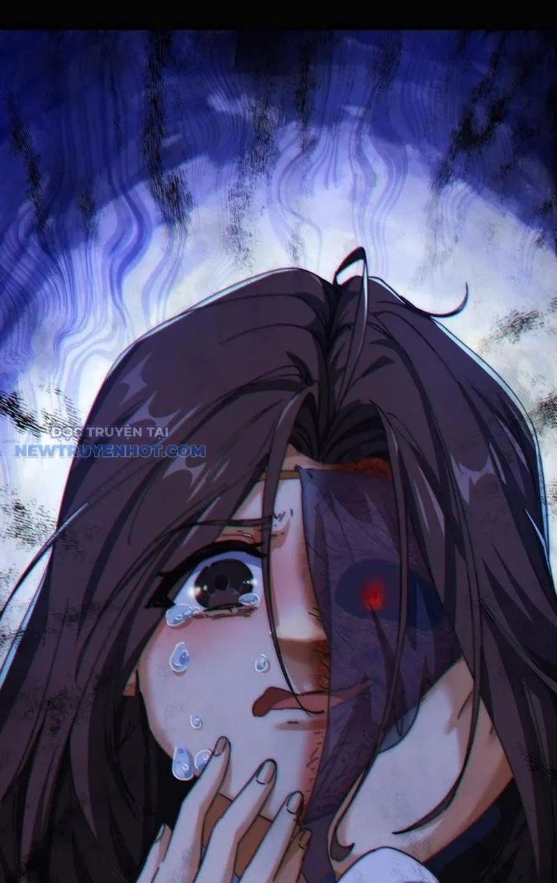 Mời Công Tử Trảm Yêu Chapter 30 - Trang 2