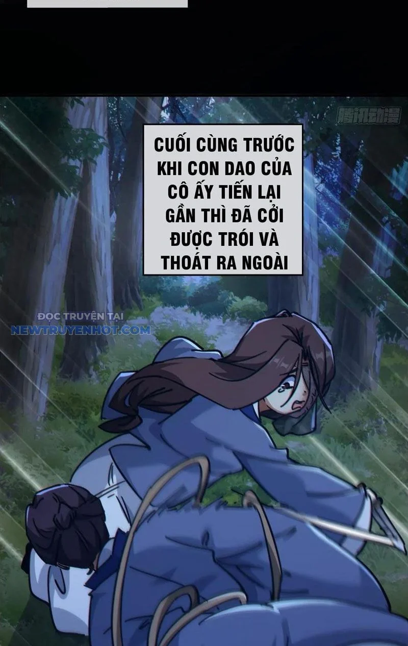 Mời Công Tử Trảm Yêu Chapter 30 - Trang 2
