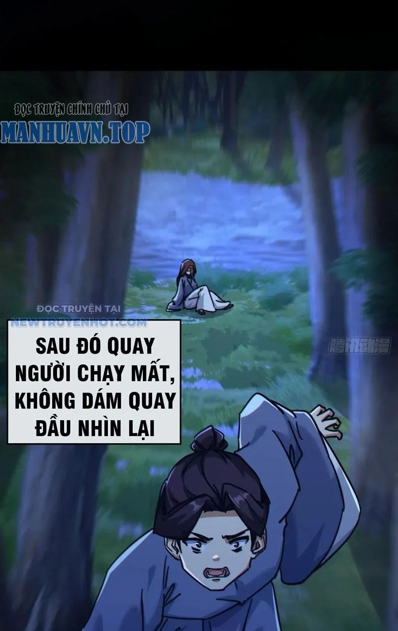 Mời Công Tử Trảm Yêu Chapter 30 - Trang 2