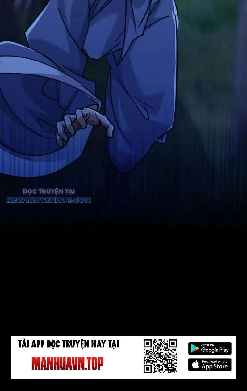 Mời Công Tử Trảm Yêu Chapter 30 - Trang 2