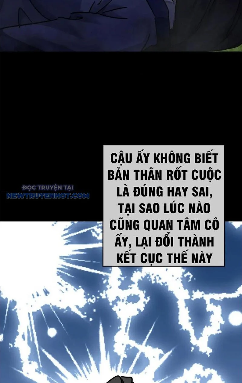 Mời Công Tử Trảm Yêu Chapter 30 - Trang 2