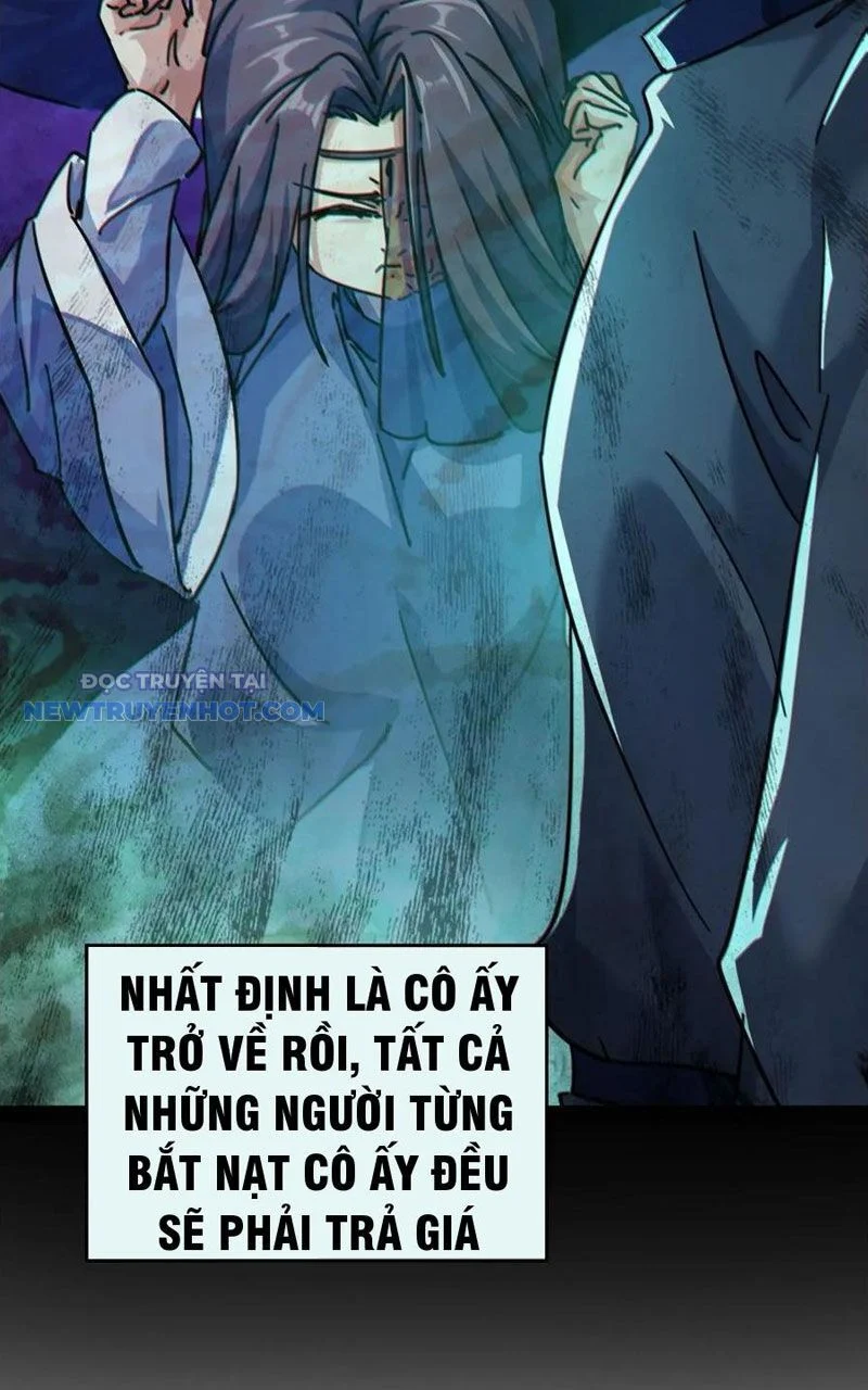 Mời Công Tử Trảm Yêu Chapter 30 - Trang 2