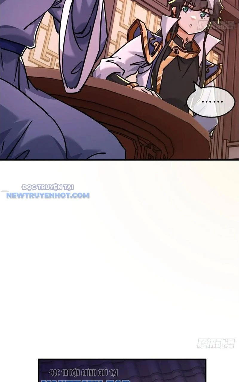 Mời Công Tử Trảm Yêu Chapter 30 - Trang 2
