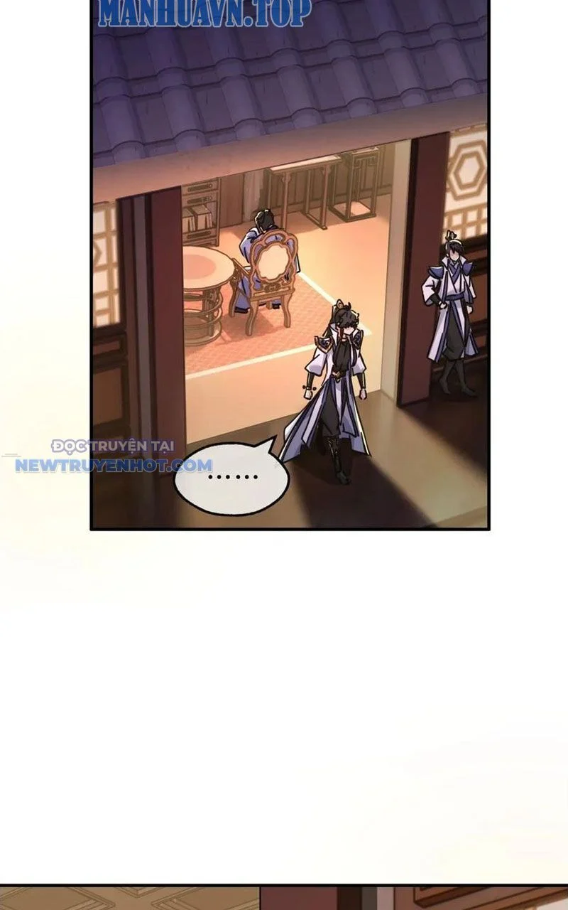 Mời Công Tử Trảm Yêu Chapter 30 - Trang 2