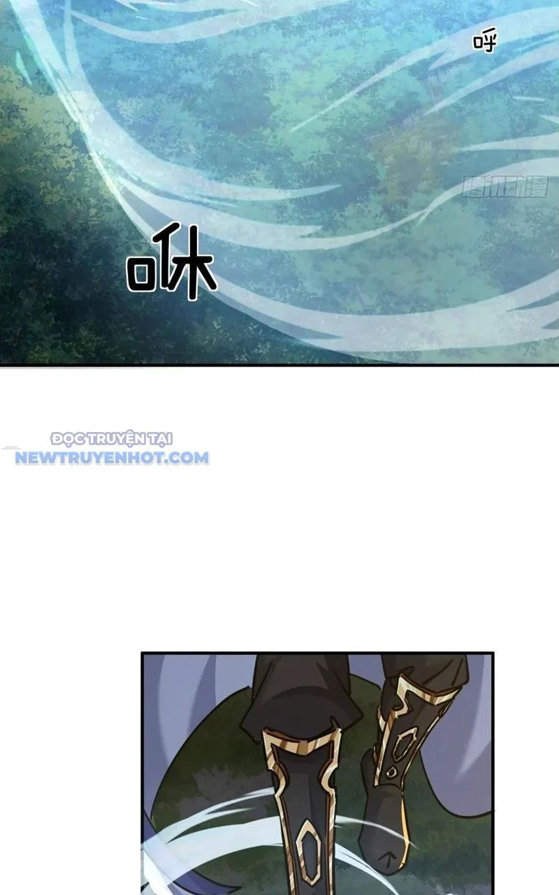 Mời Công Tử Trảm Yêu Chapter 30 - Trang 2