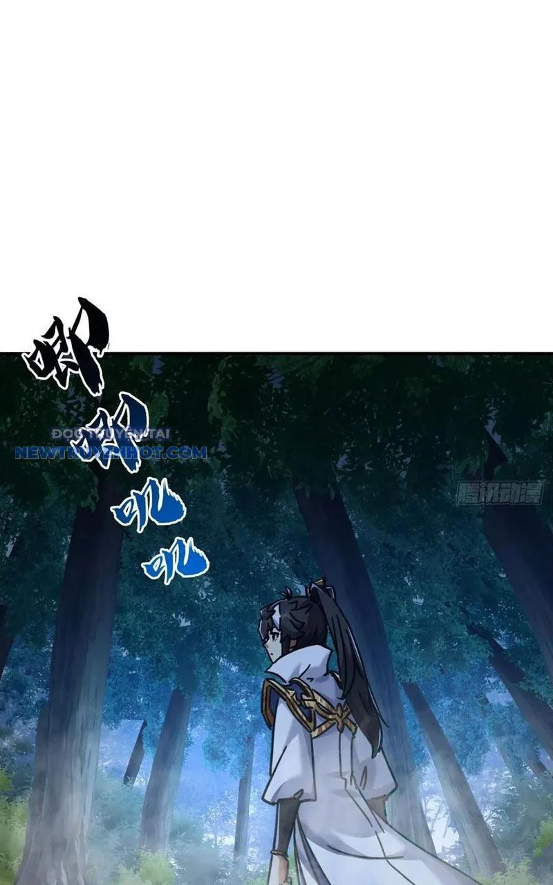 Mời Công Tử Trảm Yêu Chapter 30 - Trang 2