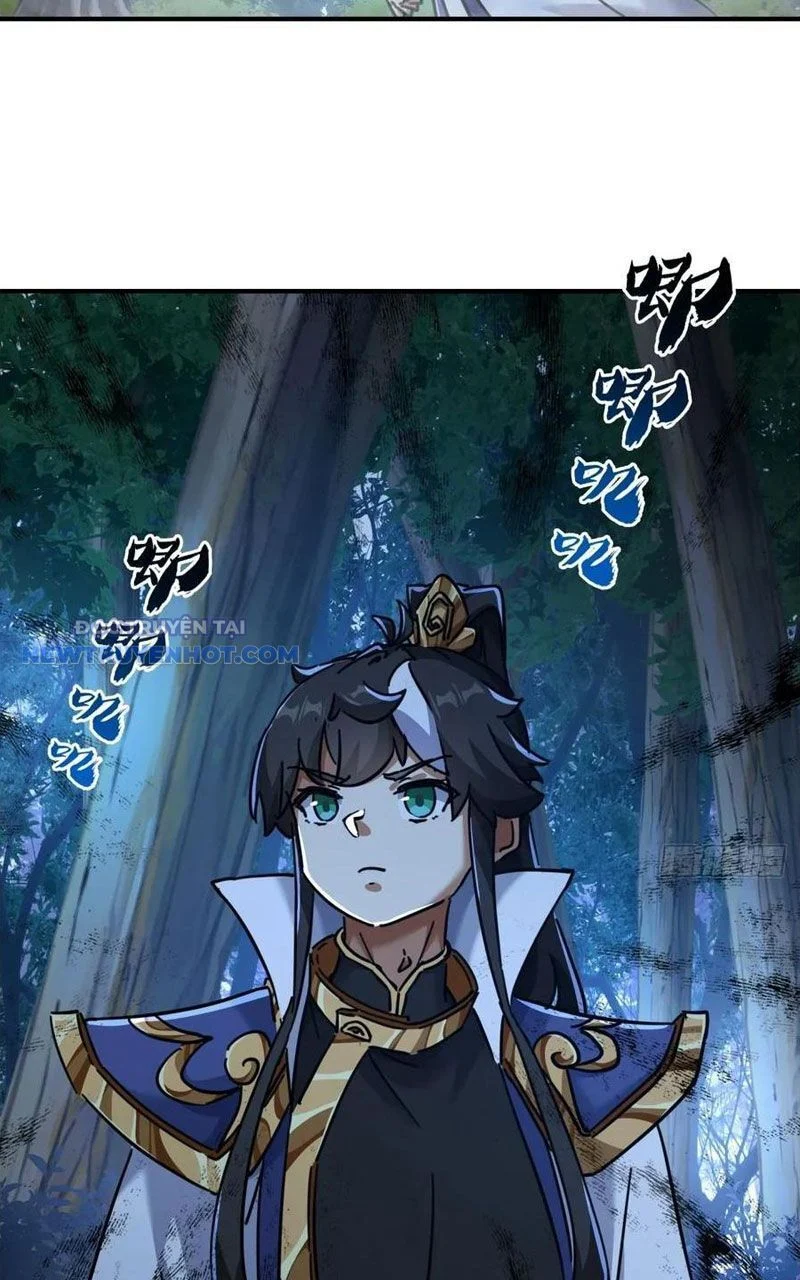 Mời Công Tử Trảm Yêu Chapter 30 - Trang 2
