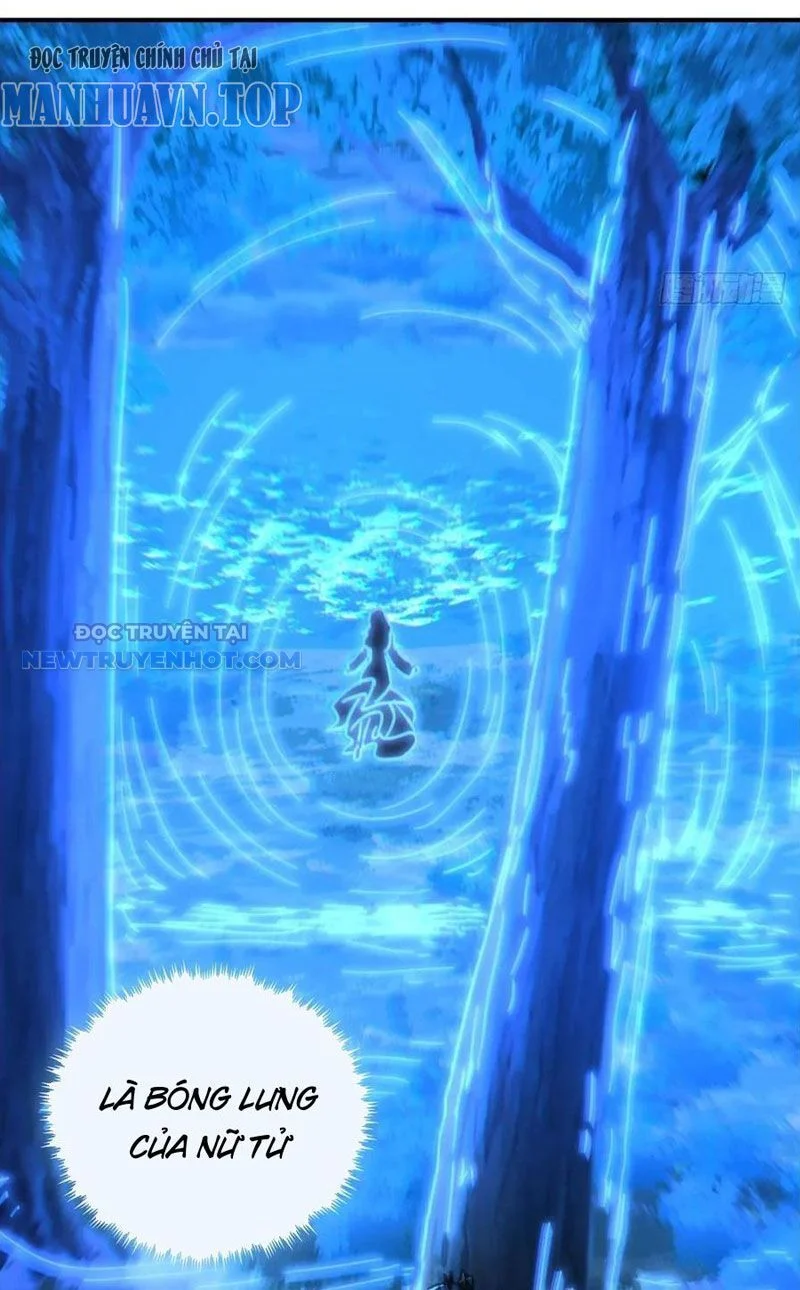 Mời Công Tử Trảm Yêu Chapter 30 - Trang 2