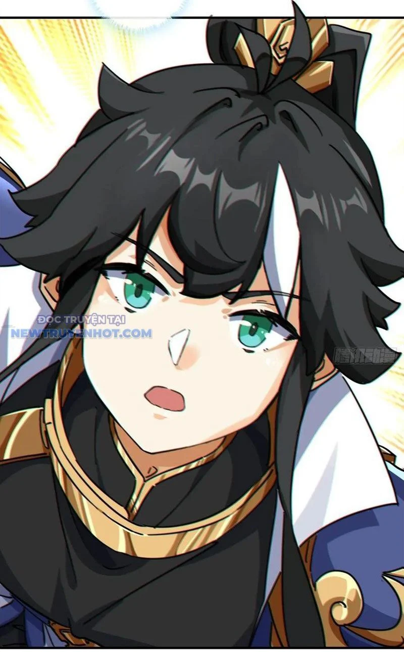 Mời Công Tử Trảm Yêu Chapter 30 - Trang 2
