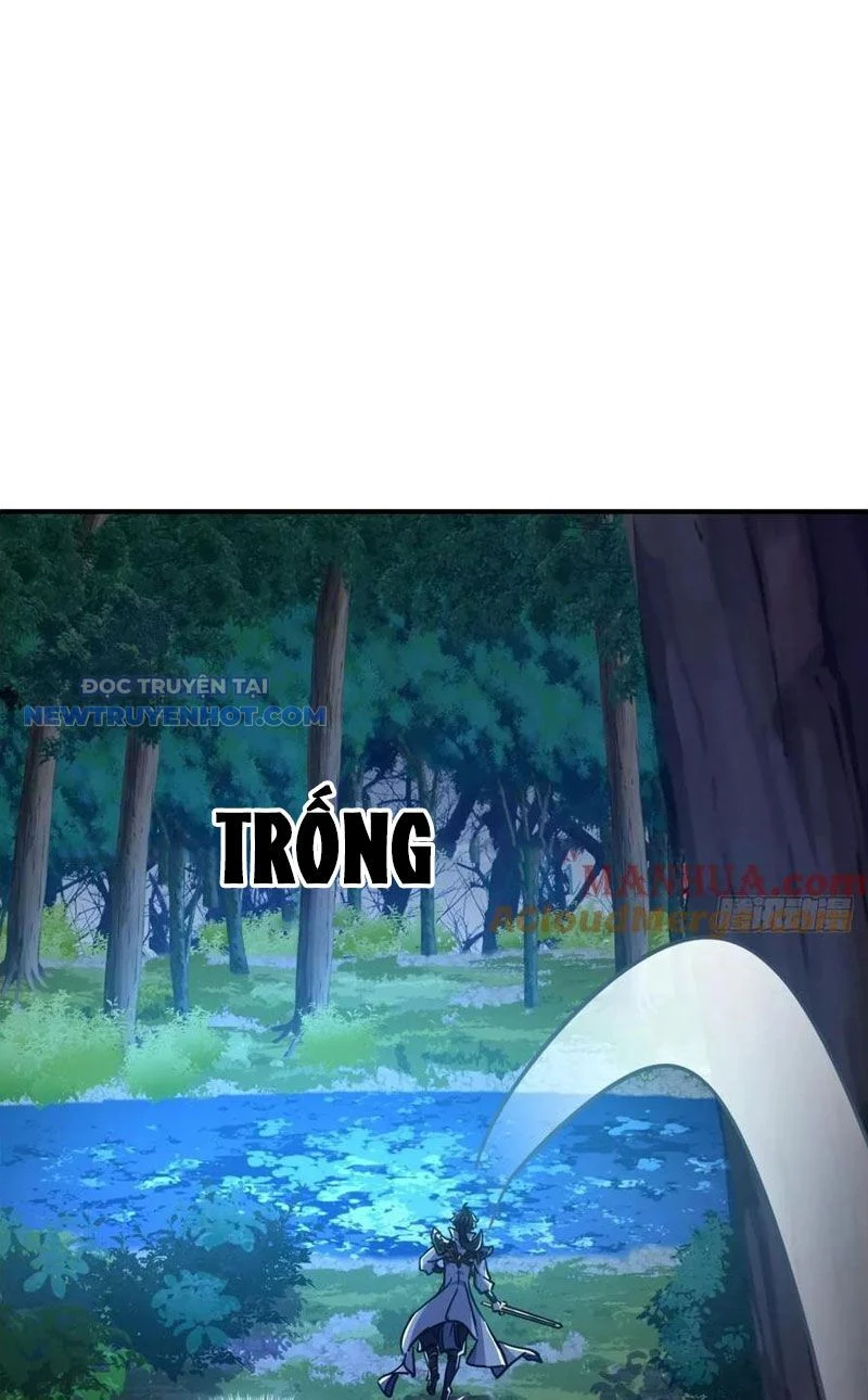 Mời Công Tử Trảm Yêu Chapter 30 - Trang 2