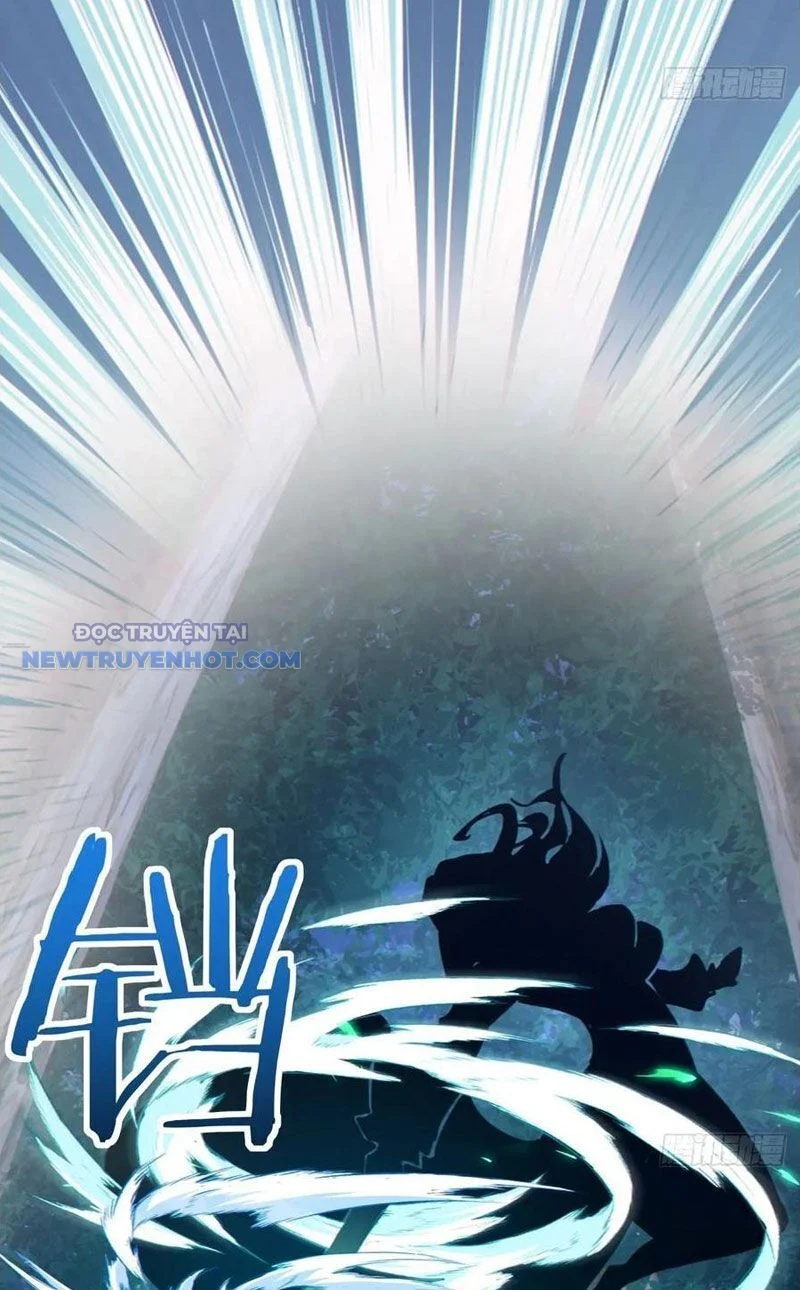 Mời Công Tử Trảm Yêu Chapter 30 - Trang 2