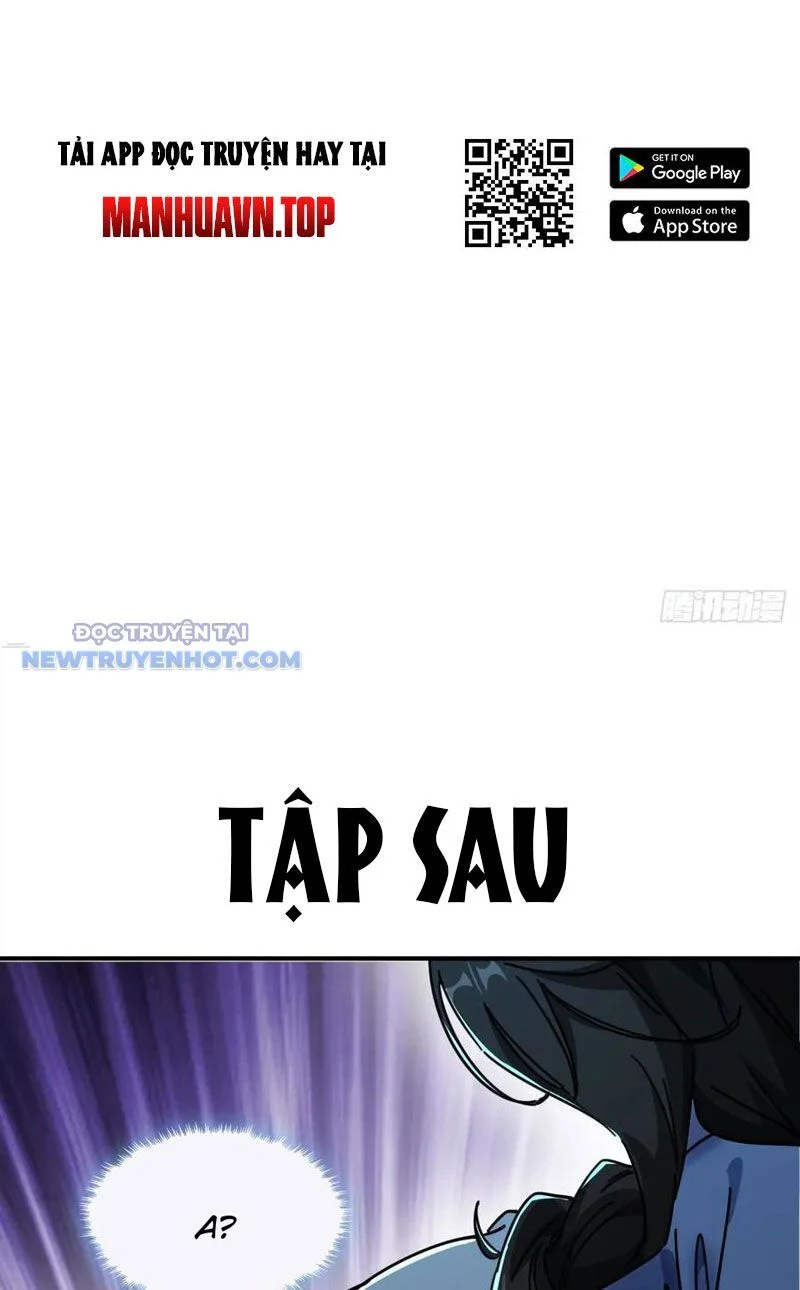 Mời Công Tử Trảm Yêu Chapter 30 - Trang 2