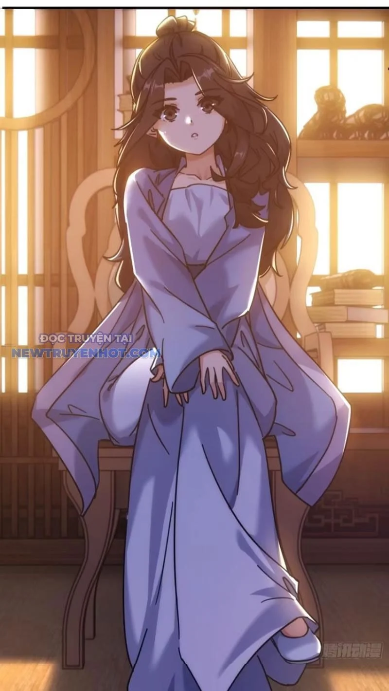 Mời Công Tử Trảm Yêu Chapter 31 - Trang 2