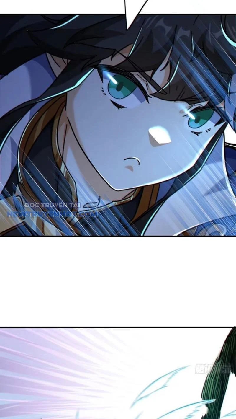 Mời Công Tử Trảm Yêu Chapter 31 - Trang 2