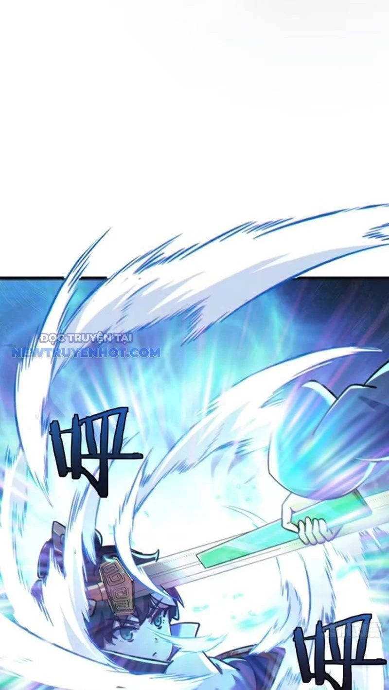 Mời Công Tử Trảm Yêu Chapter 31 - Trang 2