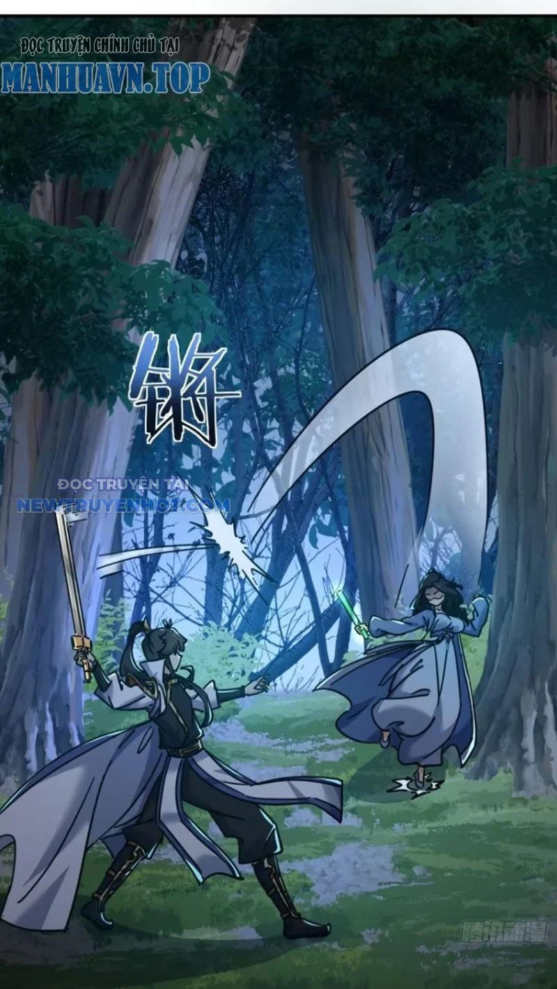 Mời Công Tử Trảm Yêu Chapter 31 - Trang 2