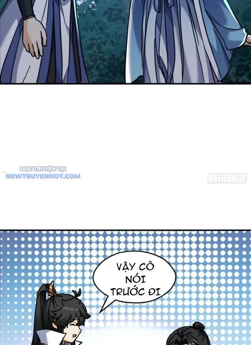 Mời Công Tử Trảm Yêu Chapter 31 - Trang 2
