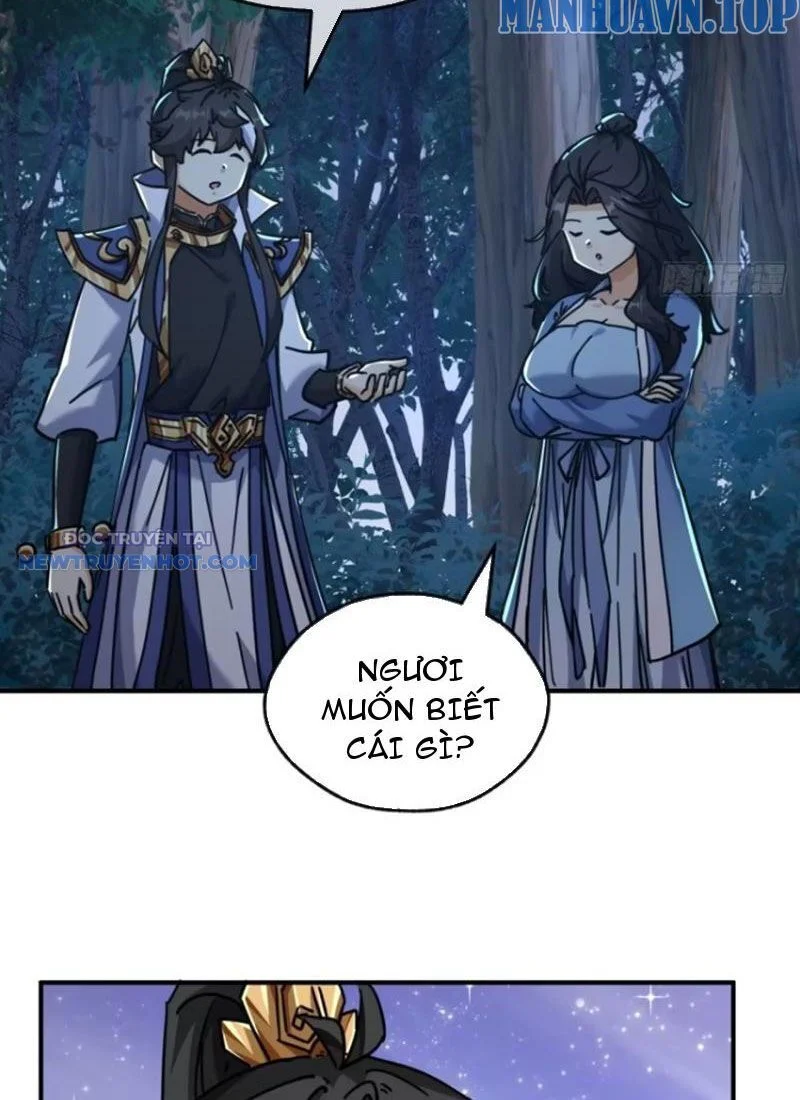 Mời Công Tử Trảm Yêu Chapter 31 - Trang 2