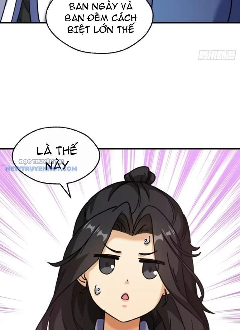 Mời Công Tử Trảm Yêu Chapter 31 - Trang 2