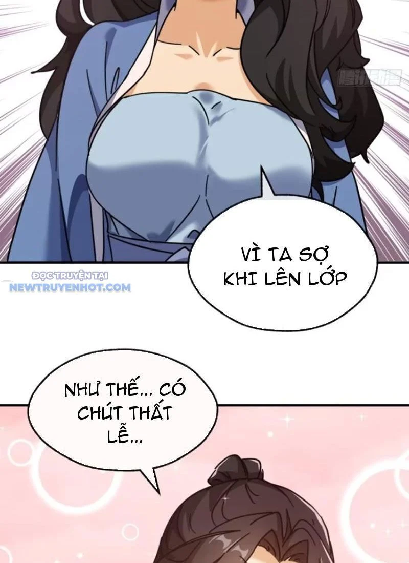 Mời Công Tử Trảm Yêu Chapter 31 - Trang 2