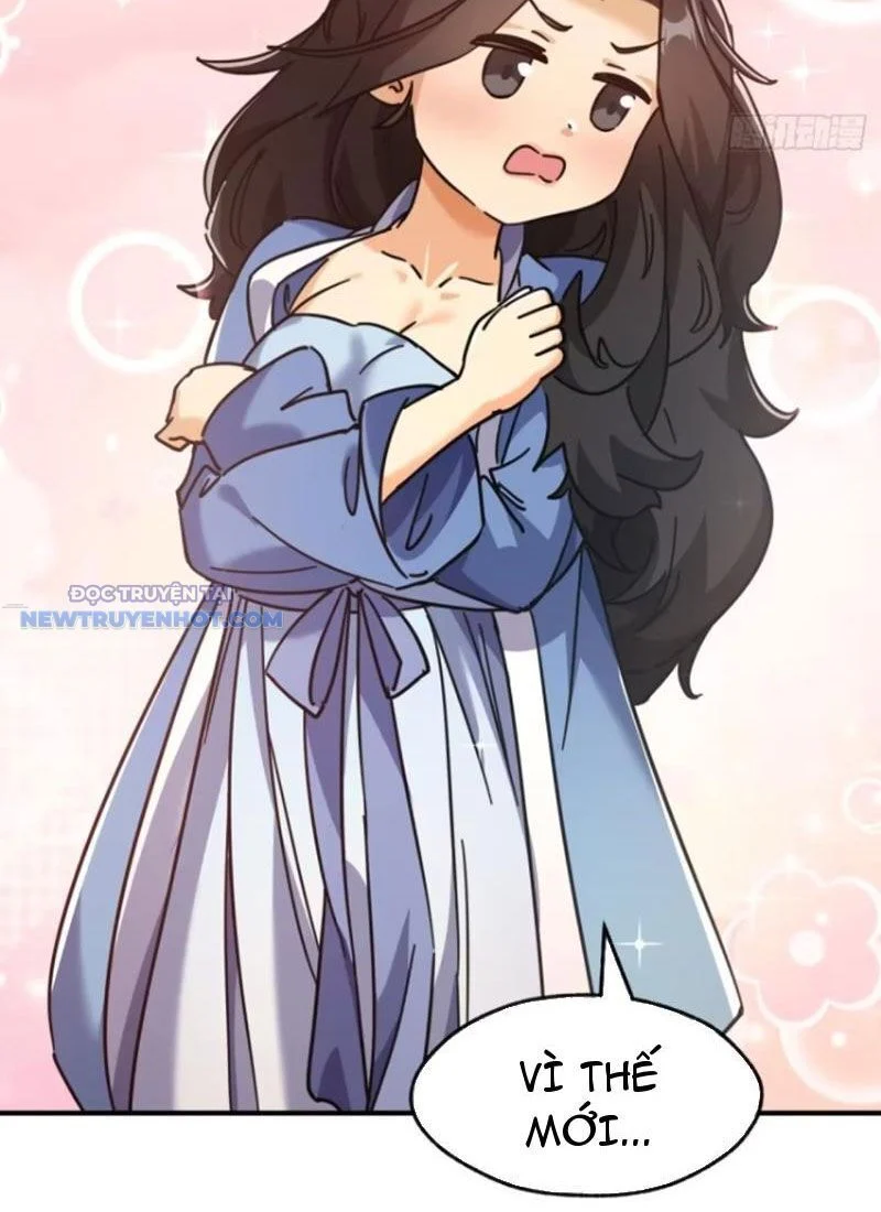 Mời Công Tử Trảm Yêu Chapter 31 - Trang 2