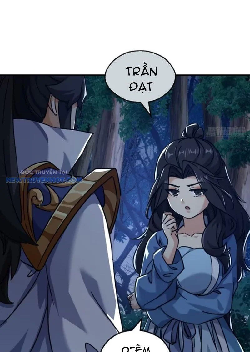 Mời Công Tử Trảm Yêu Chapter 31 - Trang 2