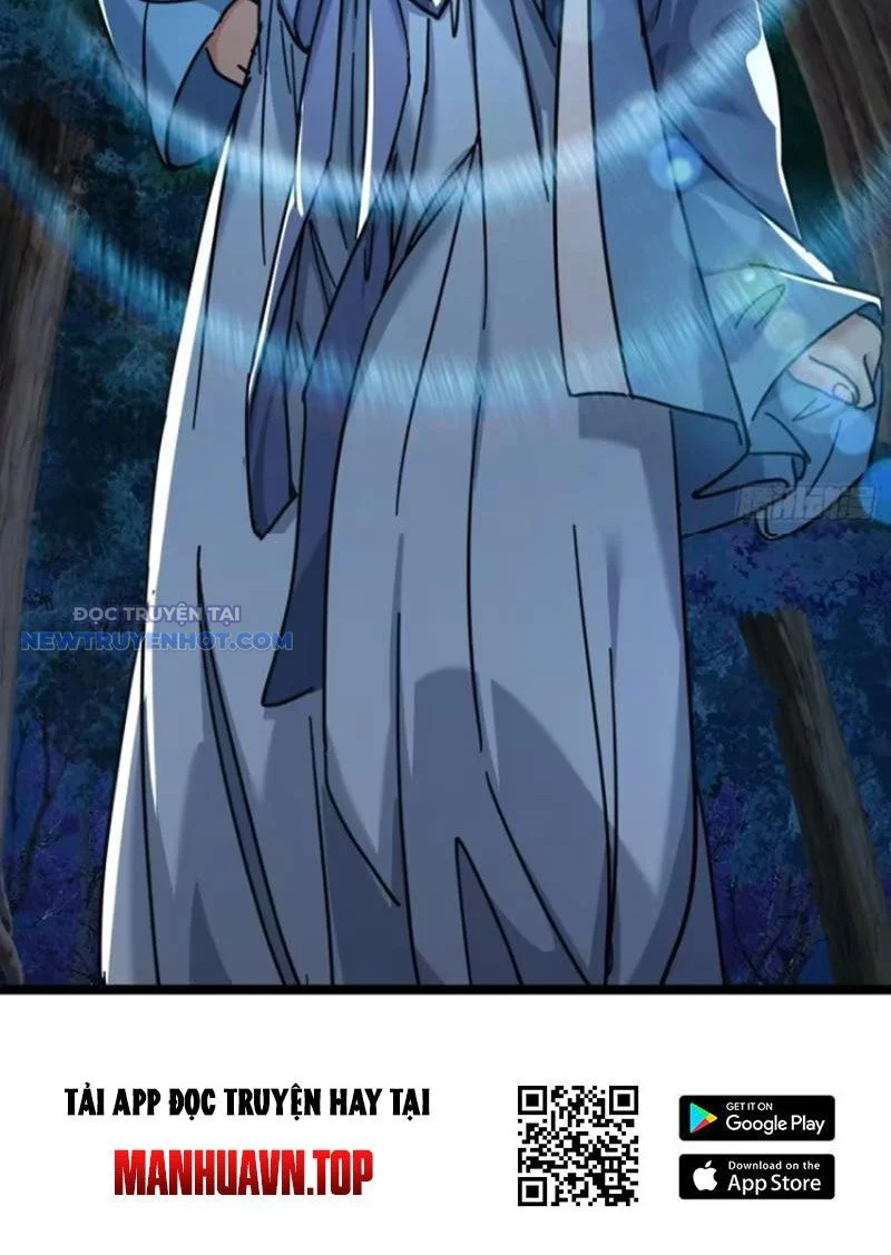 Mời Công Tử Trảm Yêu Chapter 31 - Trang 2