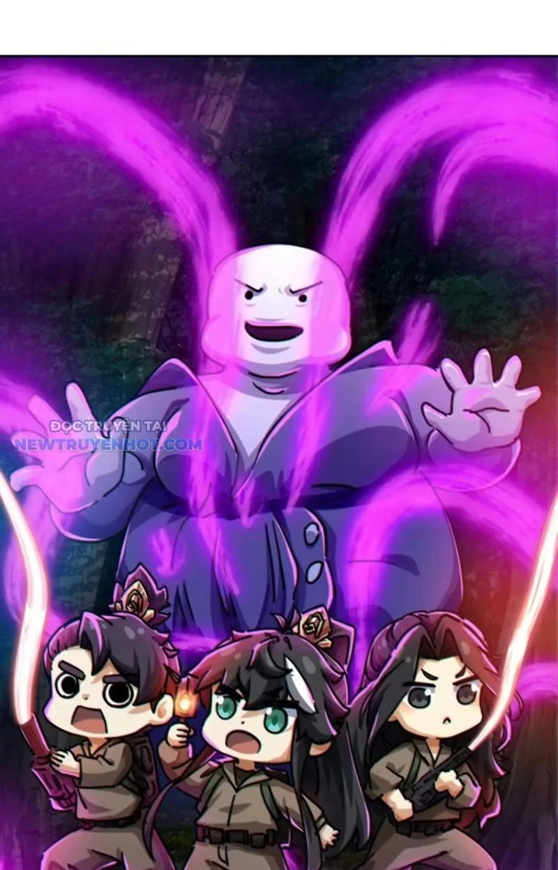 Mời Công Tử Trảm Yêu Chapter 32 - Trang 2