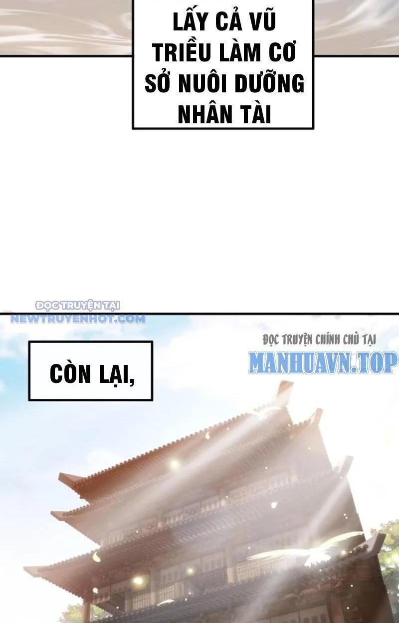 Mời Công Tử Trảm Yêu Chapter 32 - Trang 2