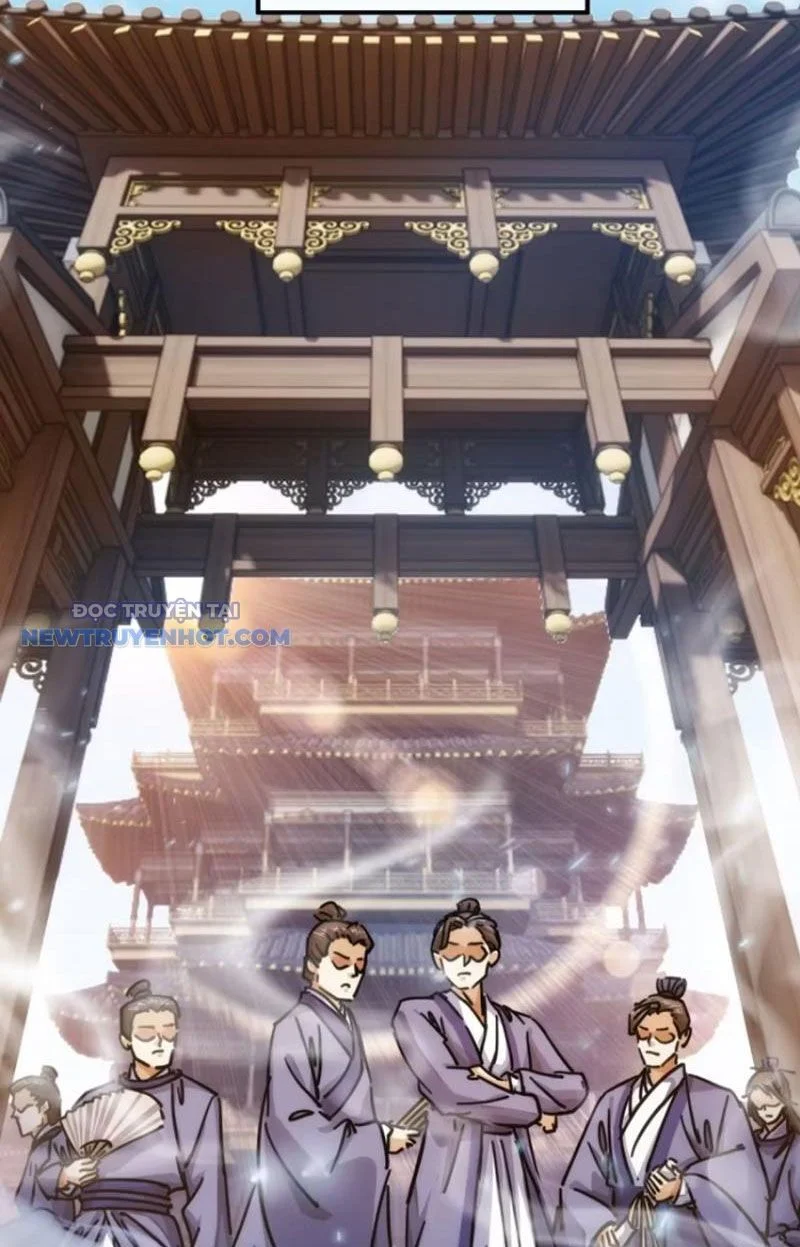 Mời Công Tử Trảm Yêu Chapter 32 - Trang 2