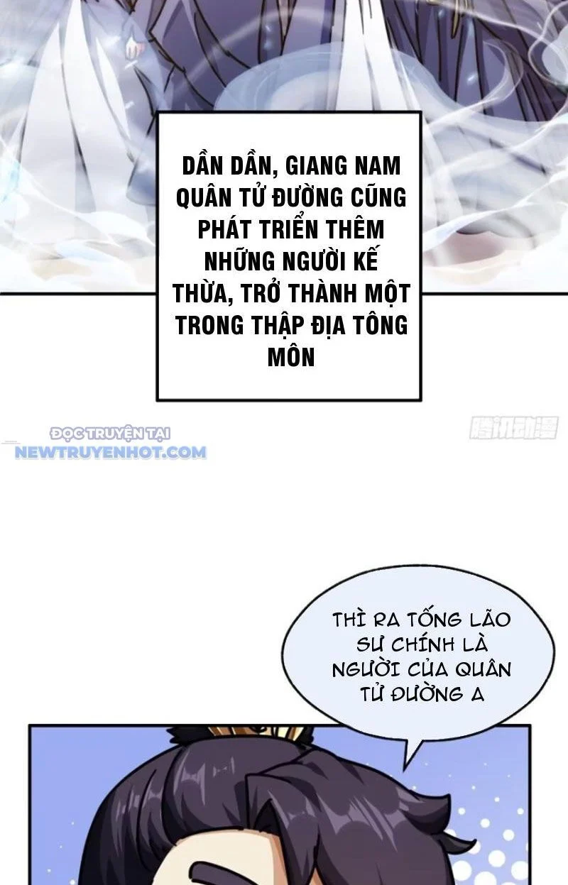 Mời Công Tử Trảm Yêu Chapter 32 - Trang 2