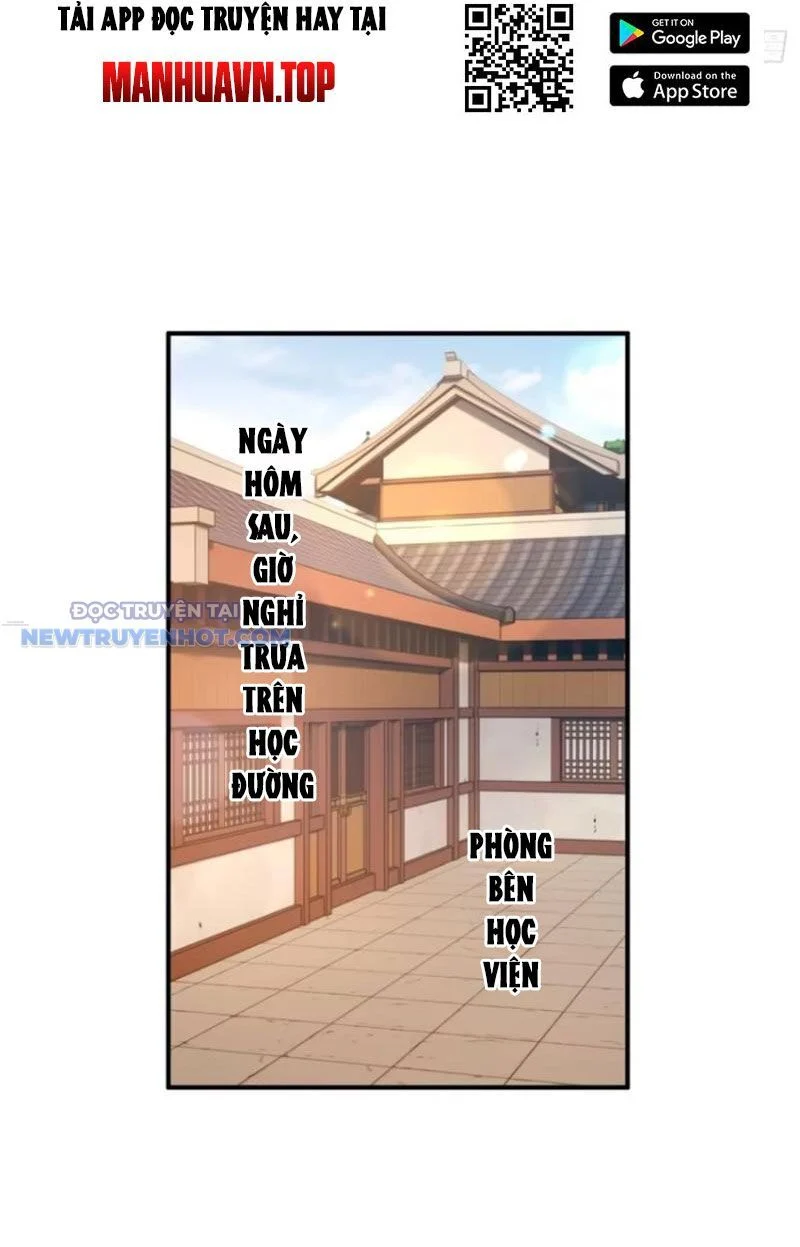 Mời Công Tử Trảm Yêu Chapter 32 - Trang 2