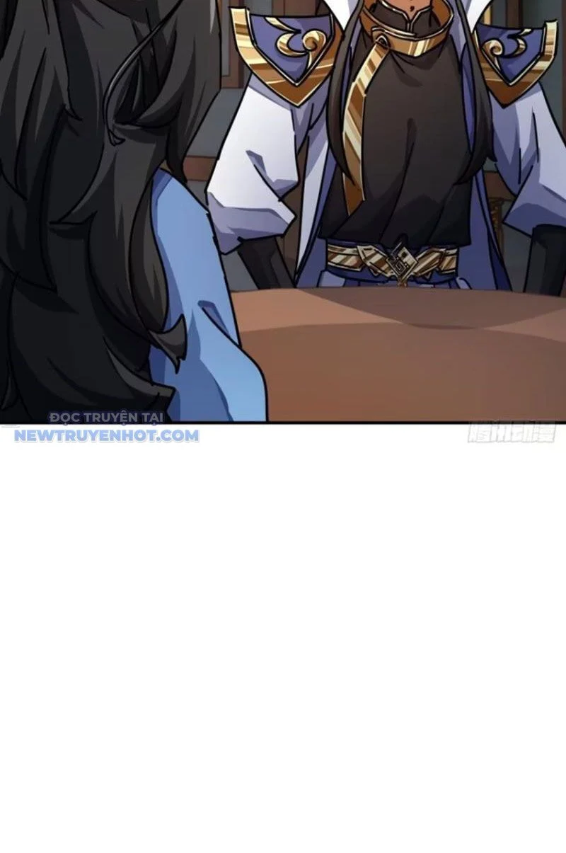 Mời Công Tử Trảm Yêu Chapter 32 - Trang 2
