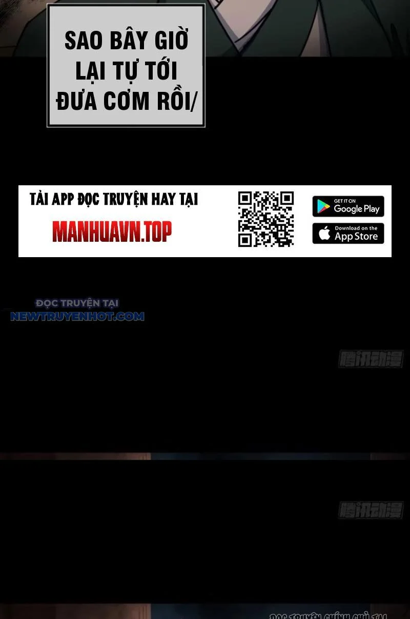 Mời Công Tử Trảm Yêu Chapter 32 - Trang 2
