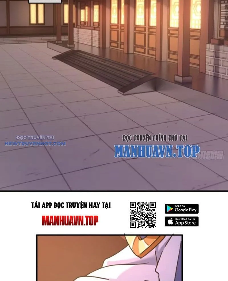 Mời Công Tử Trảm Yêu Chapter 33 - Trang 2