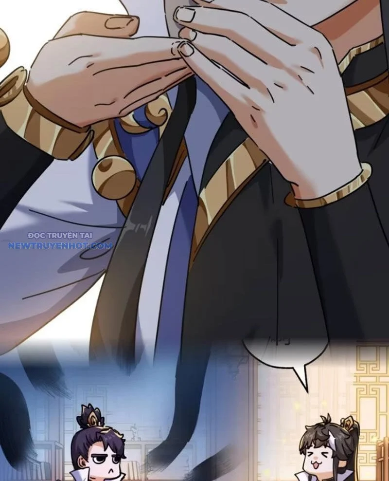 Mời Công Tử Trảm Yêu Chapter 33 - Trang 2