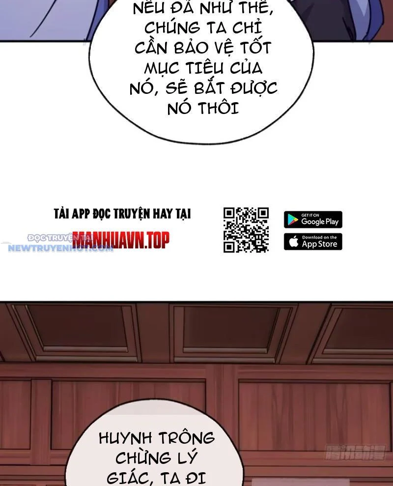 Mời Công Tử Trảm Yêu Chapter 33 - Trang 2