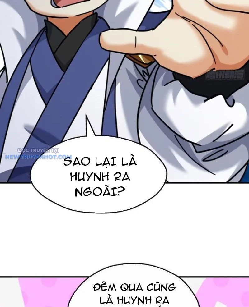Mời Công Tử Trảm Yêu Chapter 33 - Trang 2
